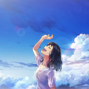 Henceforth (Game size.)