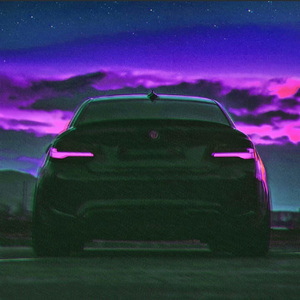 Ghost Life（FUNKSTYLE）