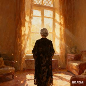 穆斯林的葬礼（Prod by Nostalgiq）