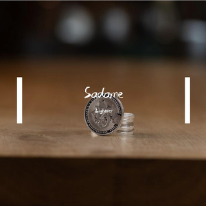 Eye-Water(Childhood Ver.)