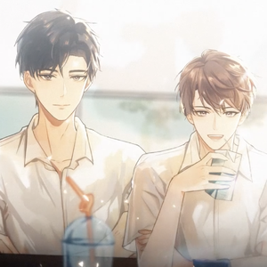 The Heart Desires | 广播剧《你的距离》第三期“翻窗快乐”BGM