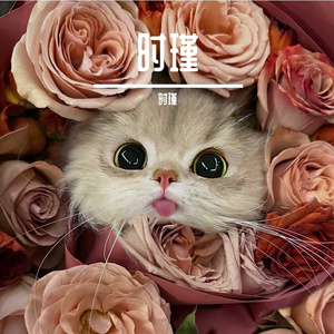 离开我的依赖-sj_01