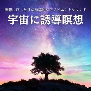 松果体の活性化