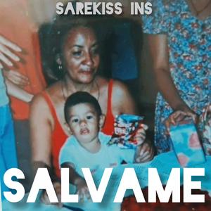 SÁLVAME