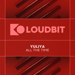 All the Time (Original Mix)