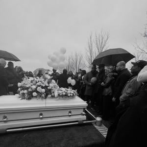 Funeral