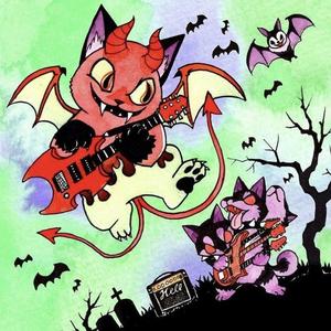 wishes (feat. neverlasts)