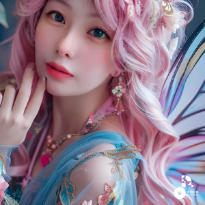 すいーとぐりったー (INSTRUMENTAL)