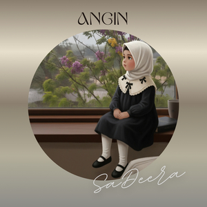 Angin