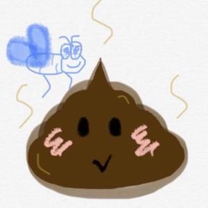 梁山伯与茱丽叶