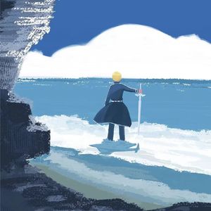 虹の彼方に - From THE FIRST TAKE