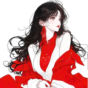 风问回声