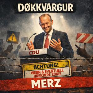 Merz