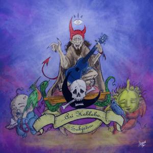 Probabilidades poco probables