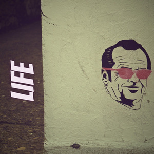Life
