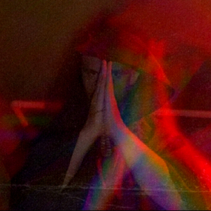 освободитель