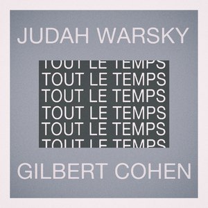 Tout le temps,tout le temps (Radio Edit)