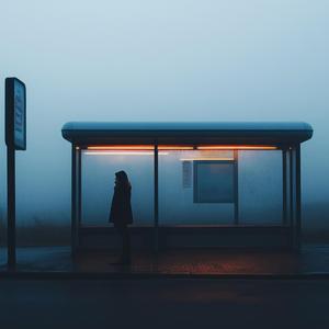 Der Samstag an dem nichts passiert