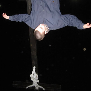 попутка