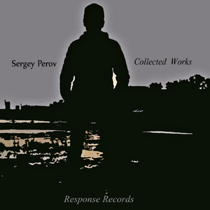 Dark Clouds Over The City (Original Mix)