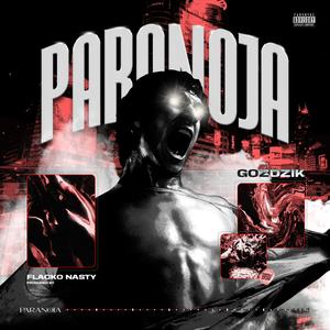 WSZ (feat. Strzelba & Flacko Nasty)