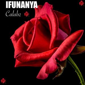 IFUNANYA