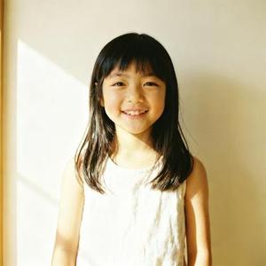 请先说你好 (Cover 贺一航)