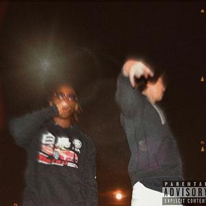 DoUMissMe (feat. Kindred Price)