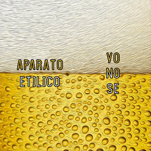 Yo No Sé