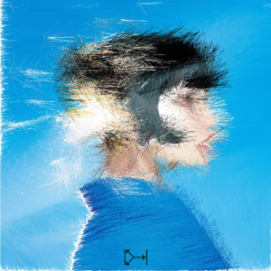 打上花火（Double H Version）