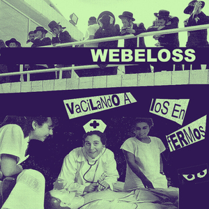 Esta noche tengo una misión