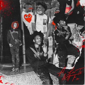 BOB Groupies (Freestyle)