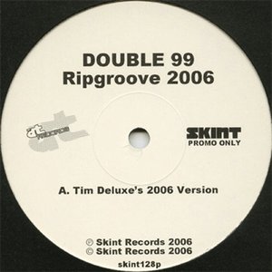 RIP Groove (Cirez D Mix)