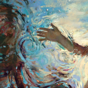 모든 밤은 사라지고