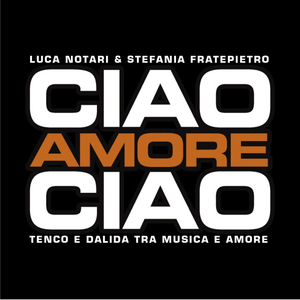 Più m'innamoro di te