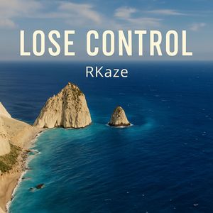 Lose Control