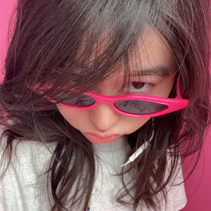 I do car (爱情间谍)