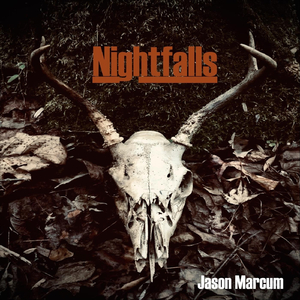 You Can Bring Your Smile Along