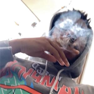 In Da Mode (feat. YungBagChasinn)