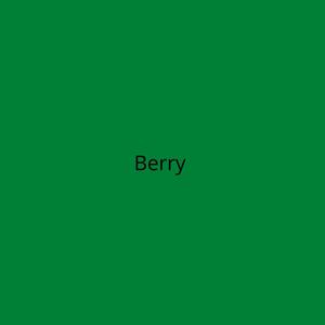 Berry (Early Version) (Early Version)