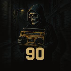 90