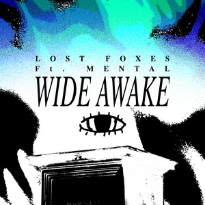 Wide Awake (Remix)