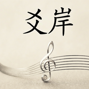 诗韵人生梦长吟