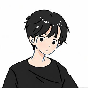 未拆封的光