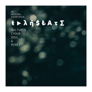 Vultures (Your Soul & Mine)