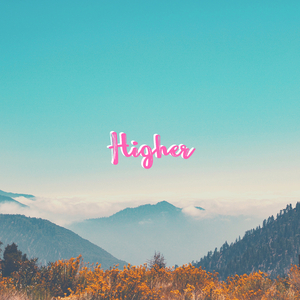 Higher