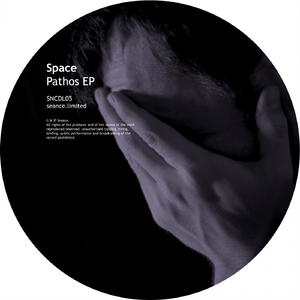 Pathos (Original Mix)