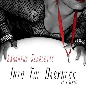 Lights Out (Garage Band Demo)