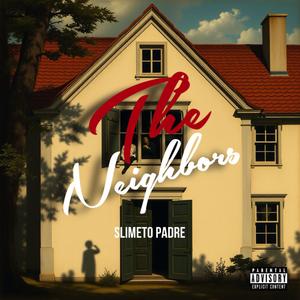 The Neighbors