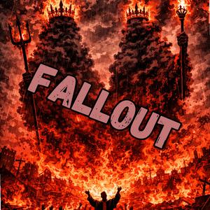 Fallout
